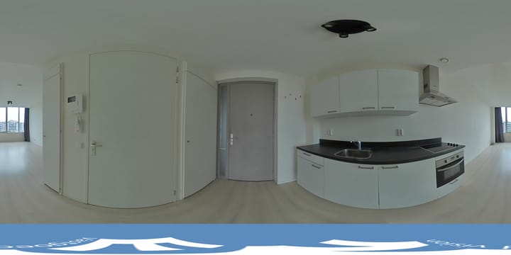 Foto 25 van Bos en Lommerplantsoen 19-G