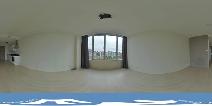 Foto 26 van Bos en Lommerplantsoen 19-G