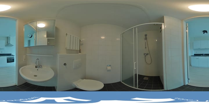 Foto 27 van Bos en Lommerplantsoen 19-G