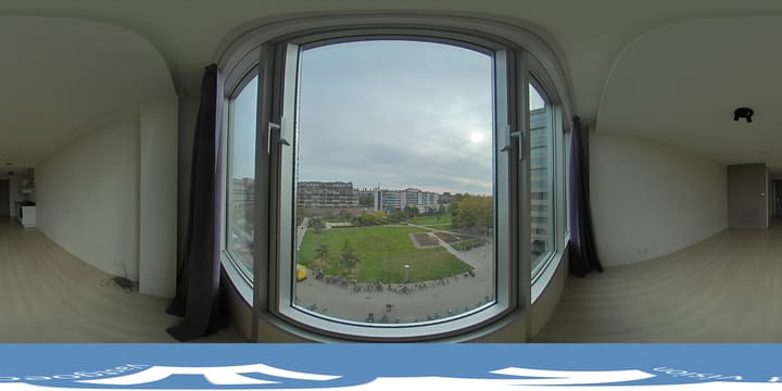 Foto 29 van Bos en Lommerplantsoen 19-G