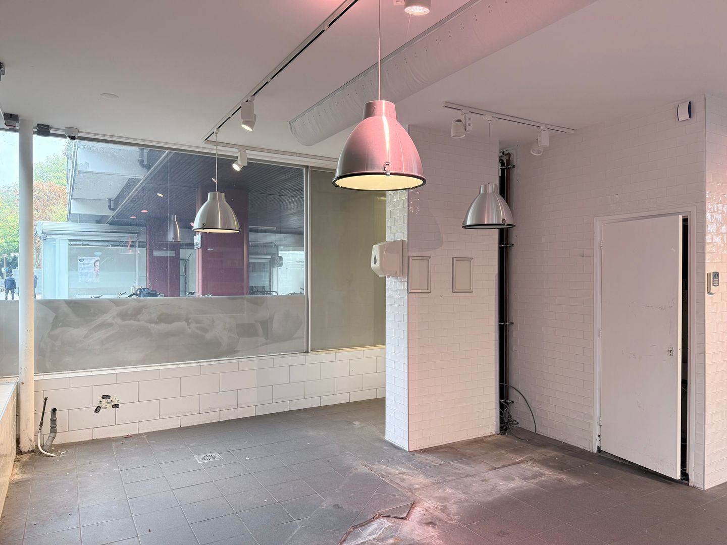 View photo 4 of Kastelenstraat 111-A