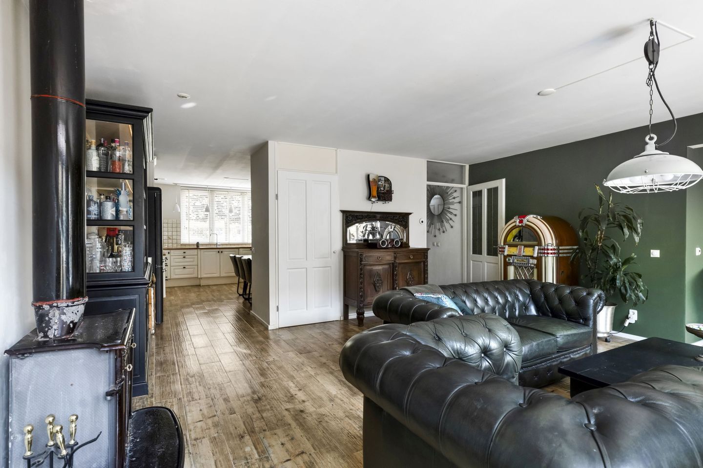 Foto 4 van Riederhof 19