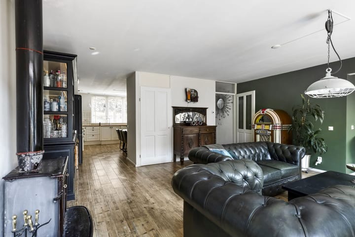 Foto 4 van Riederhof 19