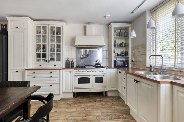 Photo 5 of Riederhof 19