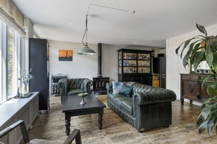 Photo 6 of Riederhof 19