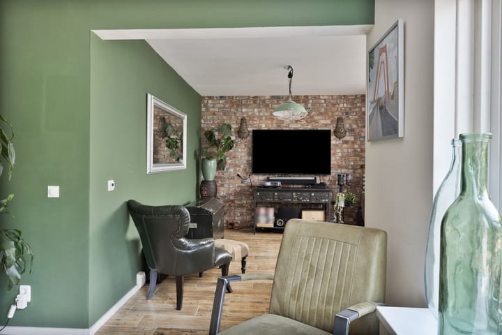 Photo 8 of Riederhof 19