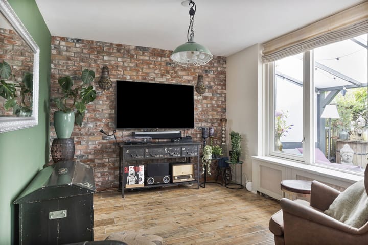 Photo 9 of Riederhof 19