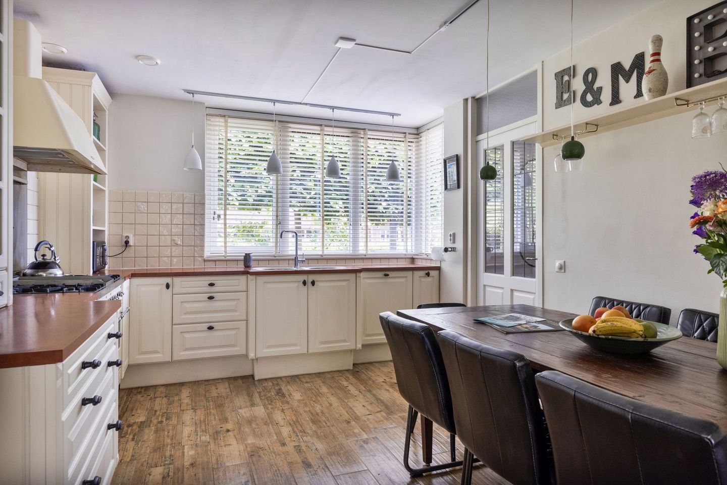 Foto 10 van Riederhof 19