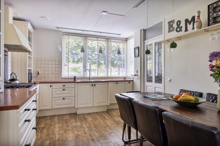 Photo 10 of Riederhof 19