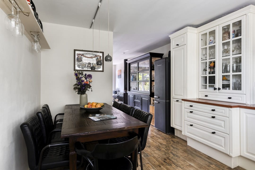 Foto 11 van Riederhof 19