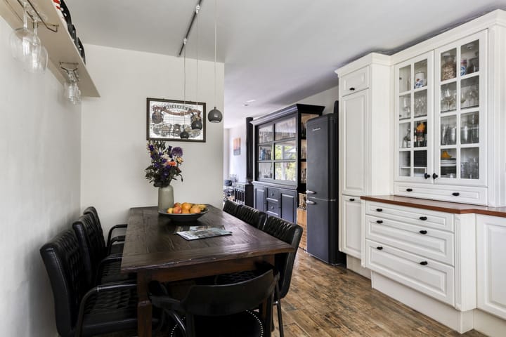 Photo 11 of Riederhof 19