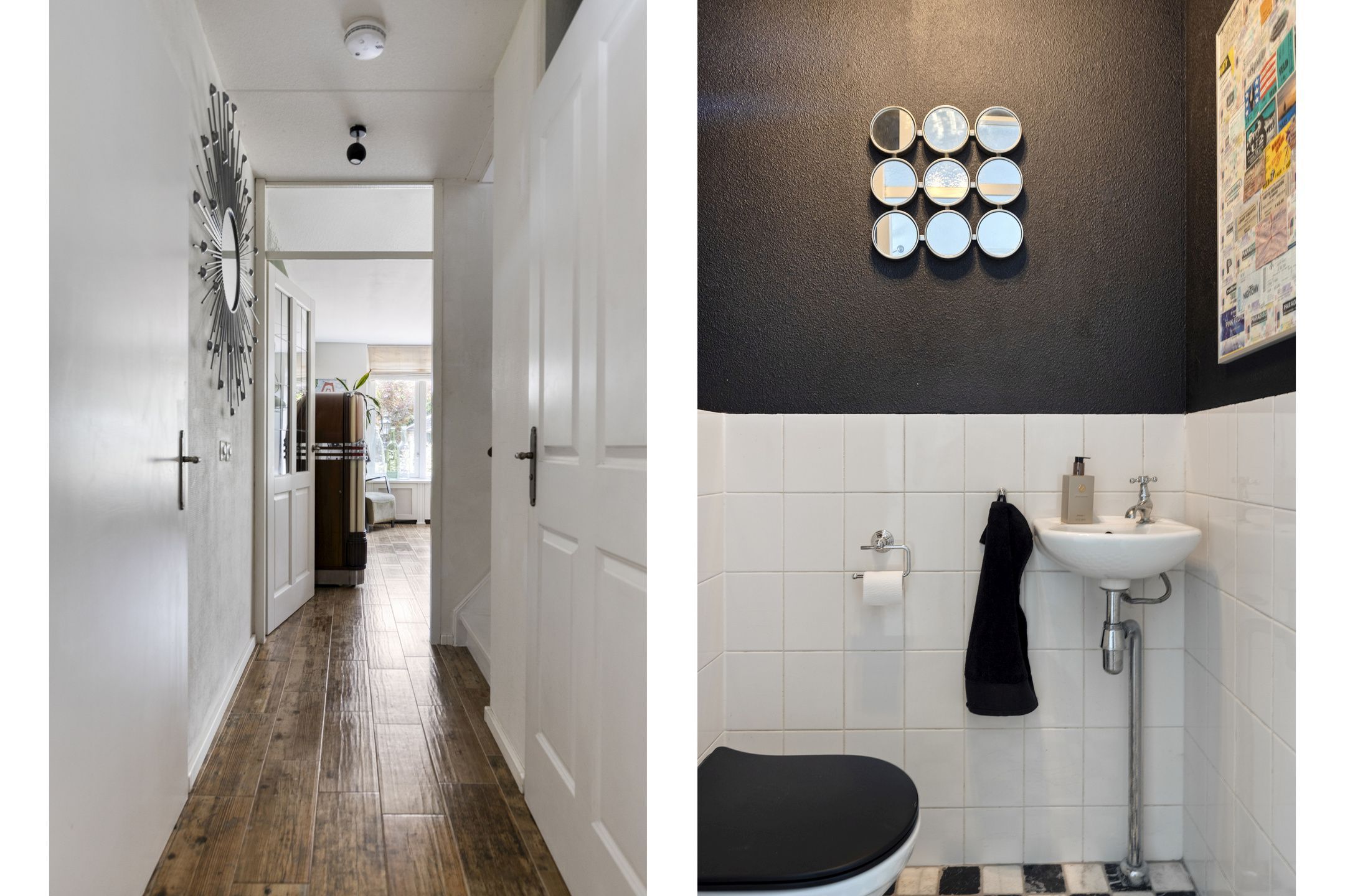 Foto 12 van Riederhof 19