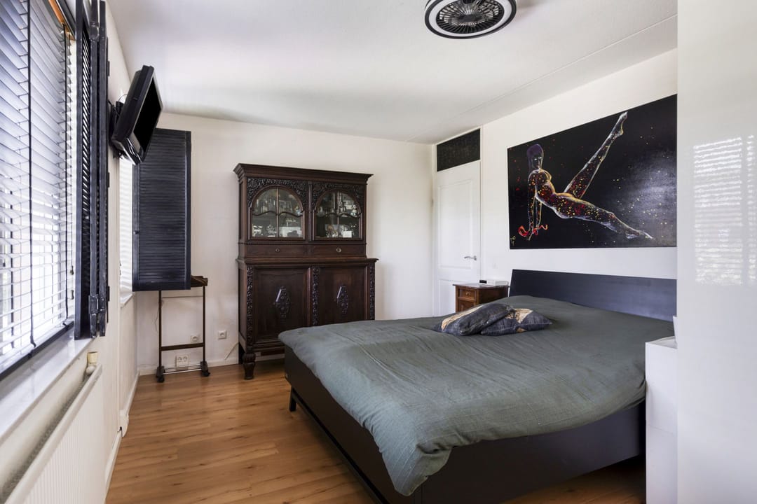 Foto 13 van Riederhof 19