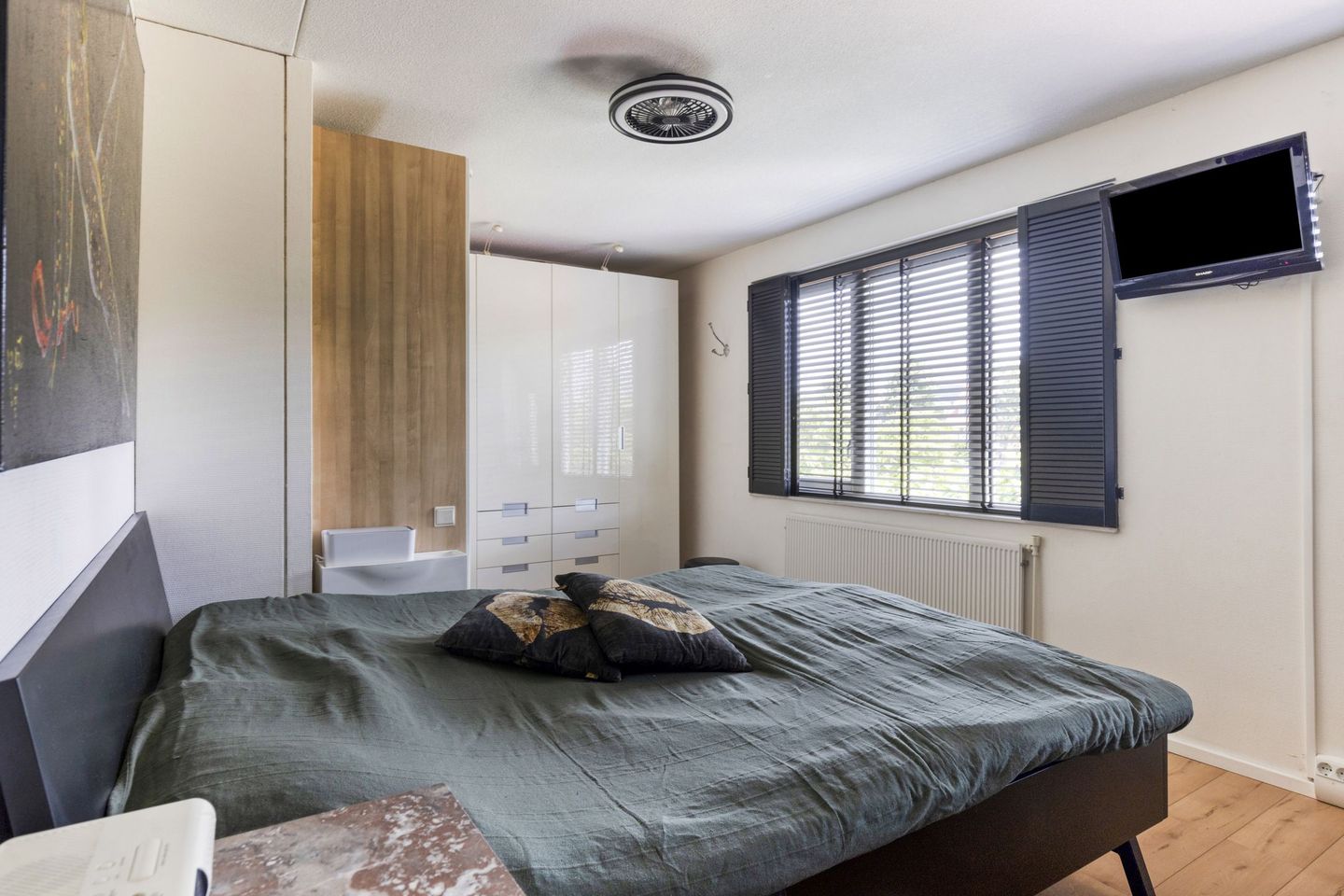 Foto 14 van Riederhof 19