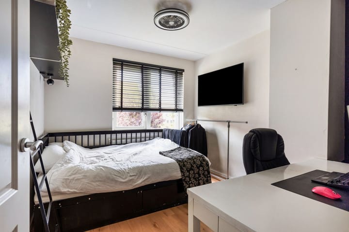 Photo 15 of Riederhof 19