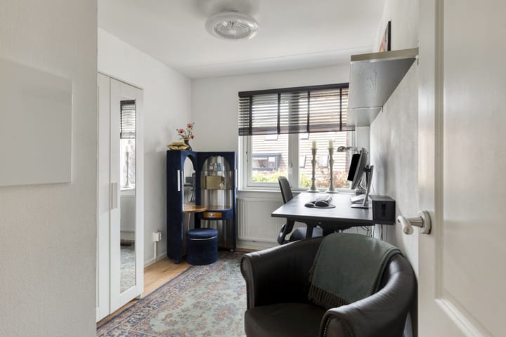 Photo 16 of Riederhof 19