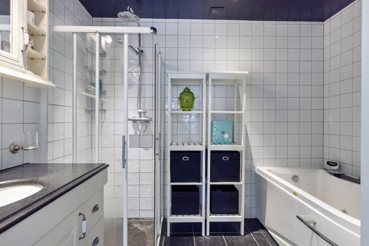 Photo 17 of Riederhof 19