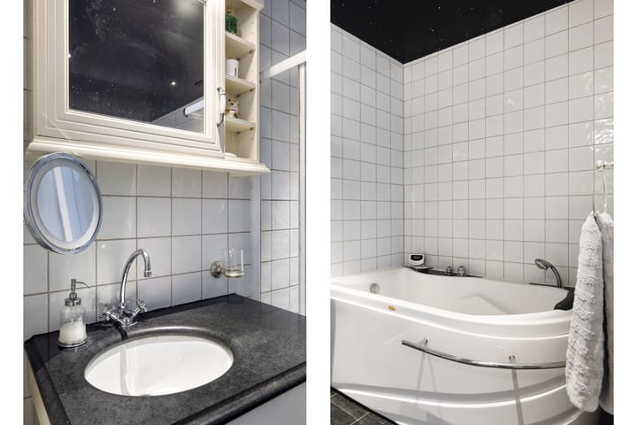 Photo 18 of Riederhof 19