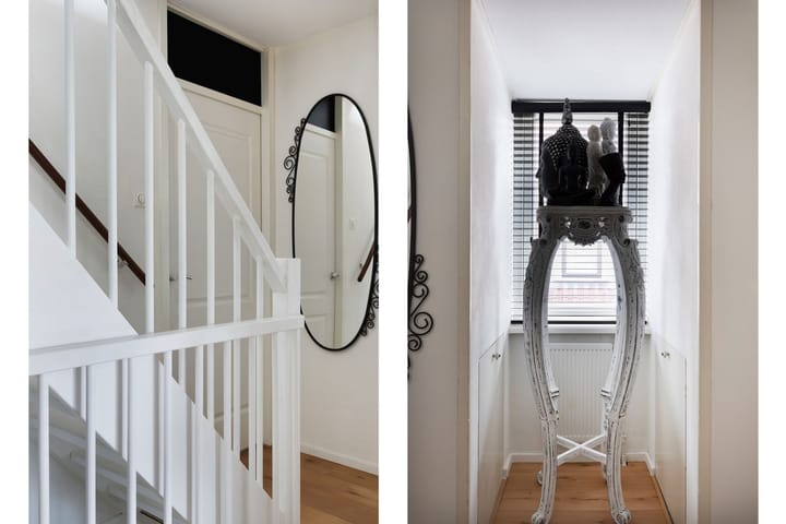 Photo 19 of Riederhof 19