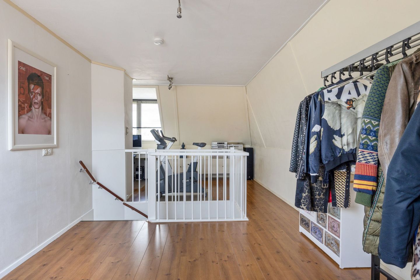 Foto 20 van Riederhof 19