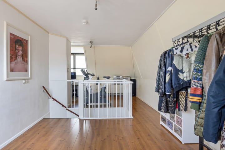 Photo 20 of Riederhof 19