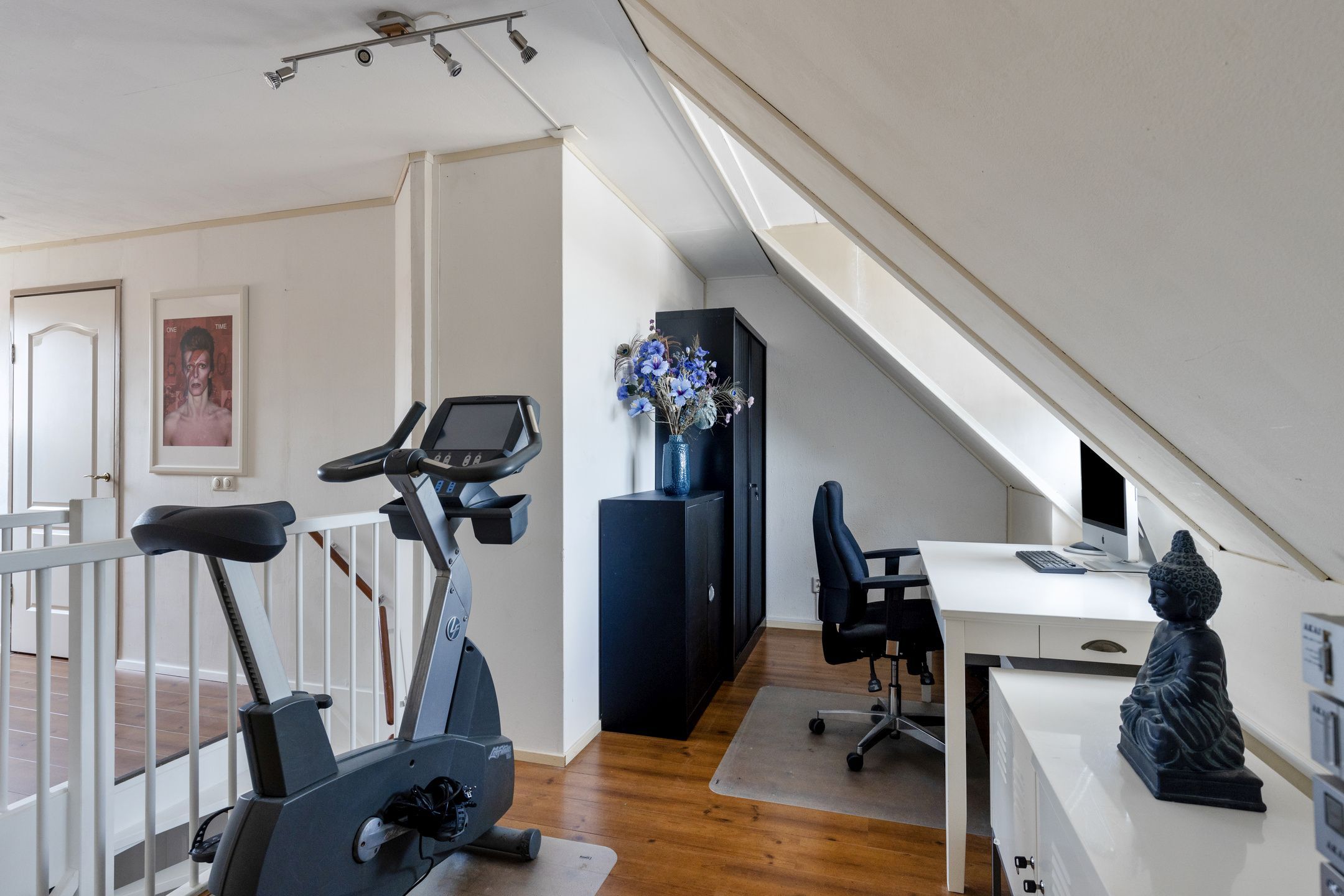 Foto 21 van Riederhof 19