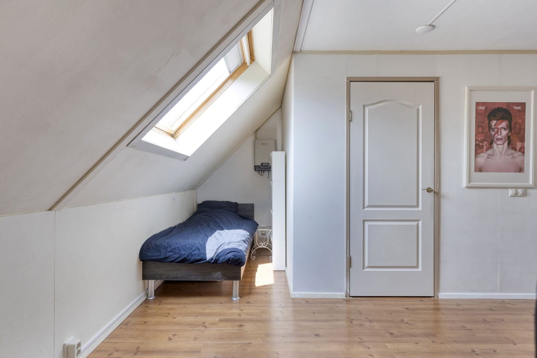 Foto 22 van Riederhof 19