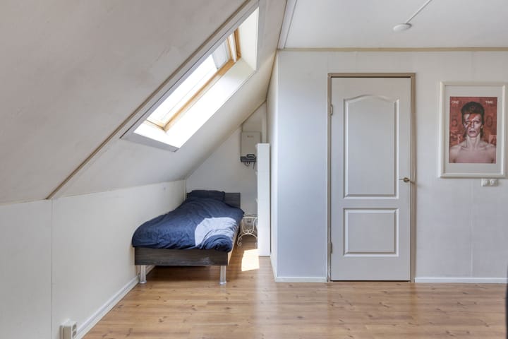 Photo 22 of Riederhof 19