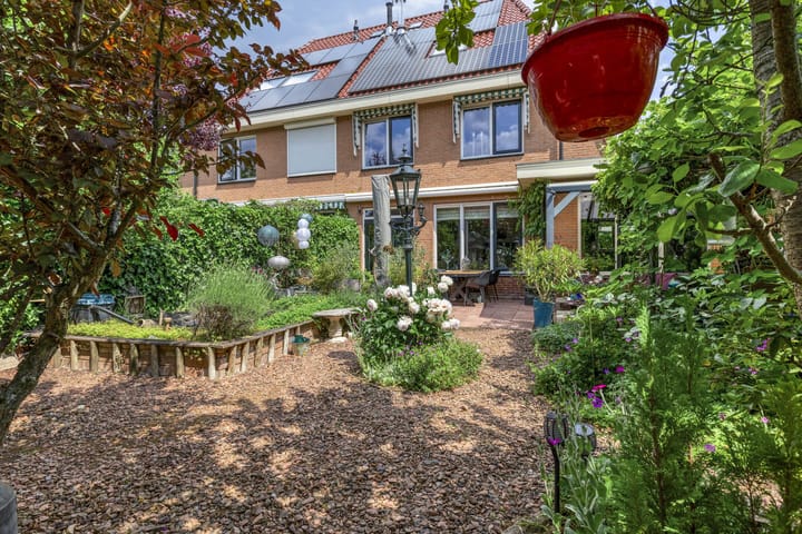 Photo 23 of Riederhof 19