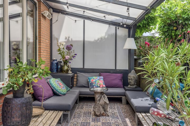 Photo 24 of Riederhof 19