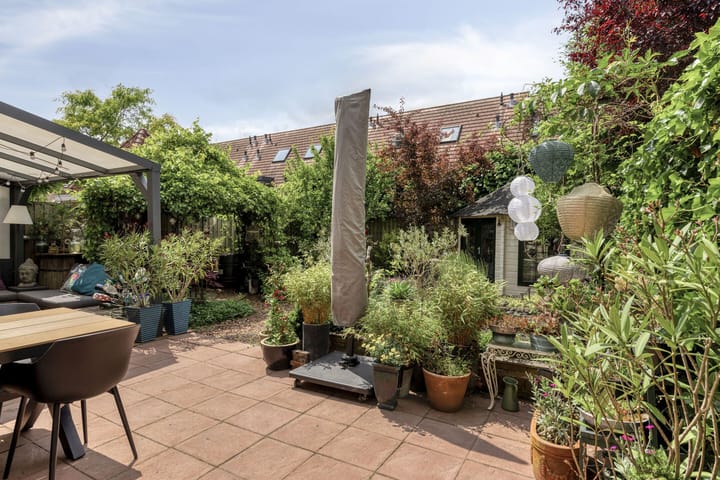 Photo 25 of Riederhof 19