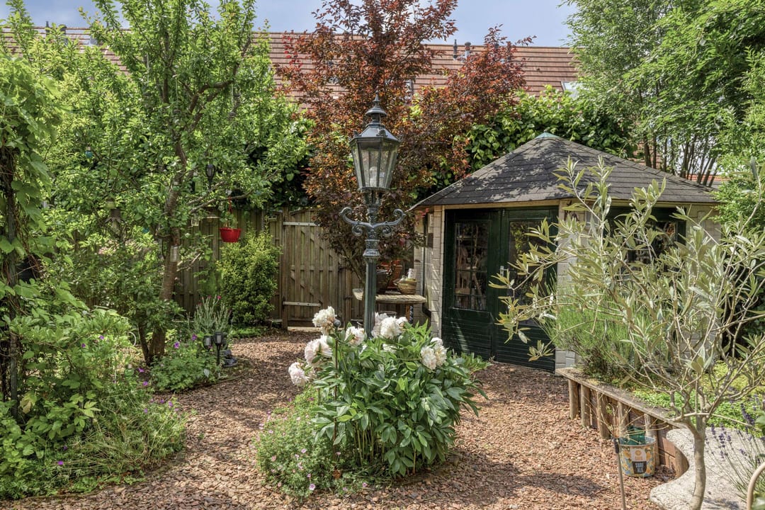 Foto 26 van Riederhof 19