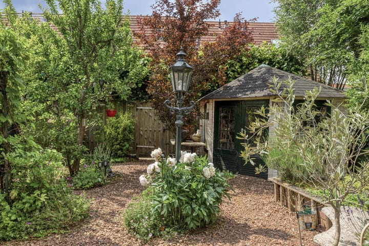 Photo 26 of Riederhof 19