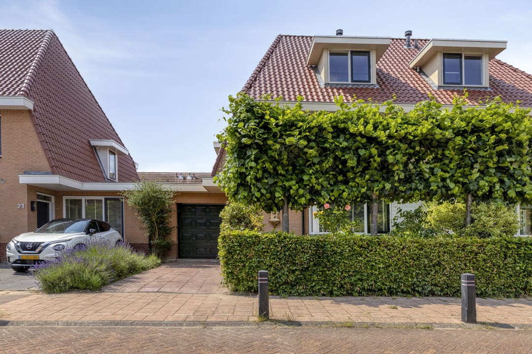 Foto 28 van Riederhof 19