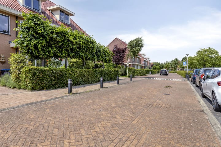 Photo 29 of Riederhof 19