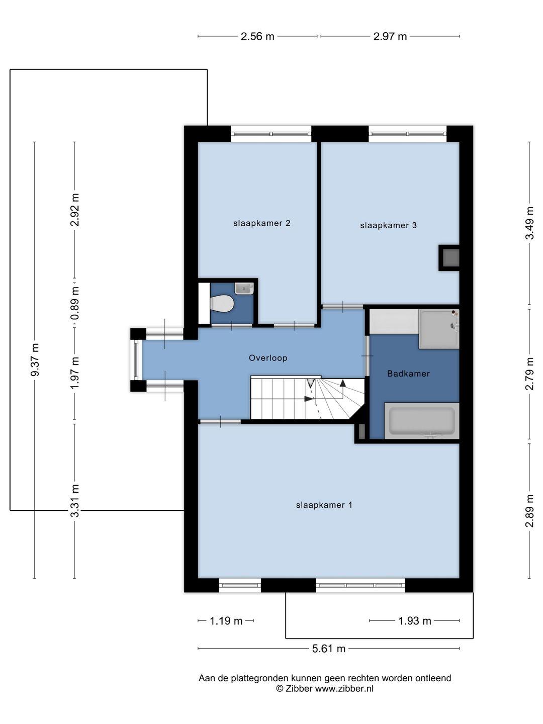 Foto 31 van Riederhof 19