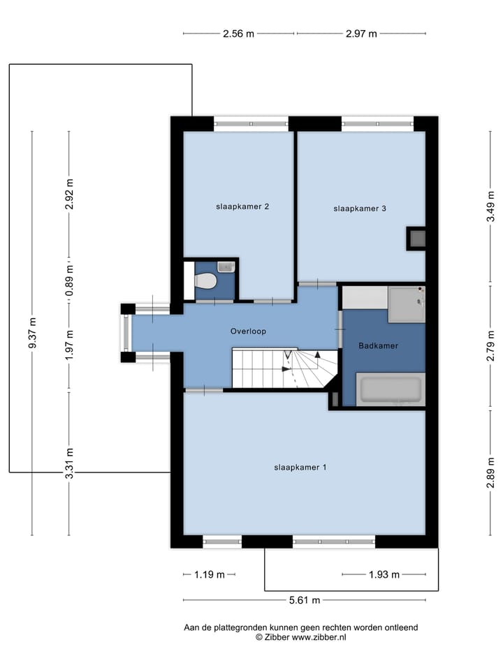 Photo 31 of Riederhof 19