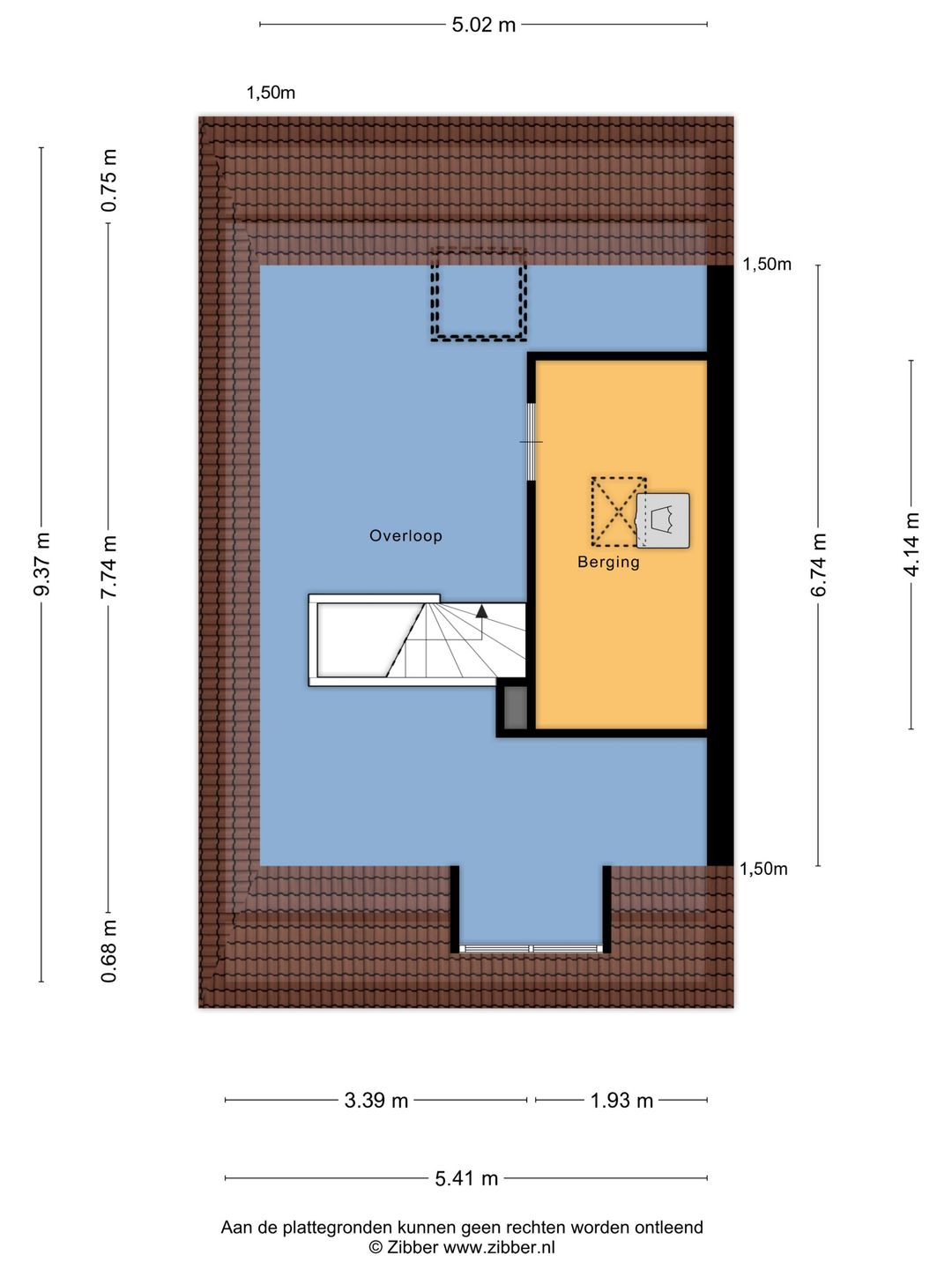 Foto 32 van Riederhof 19