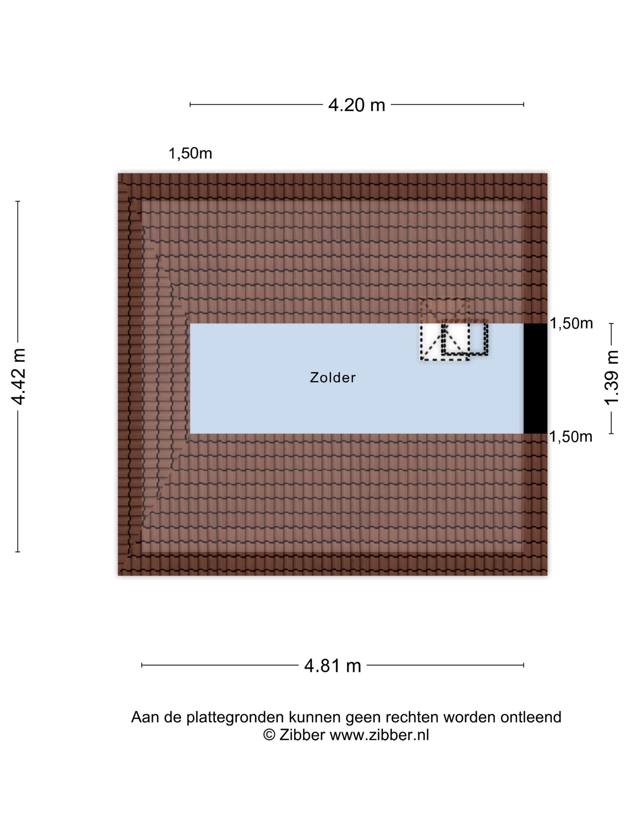Foto 33 van Riederhof 19