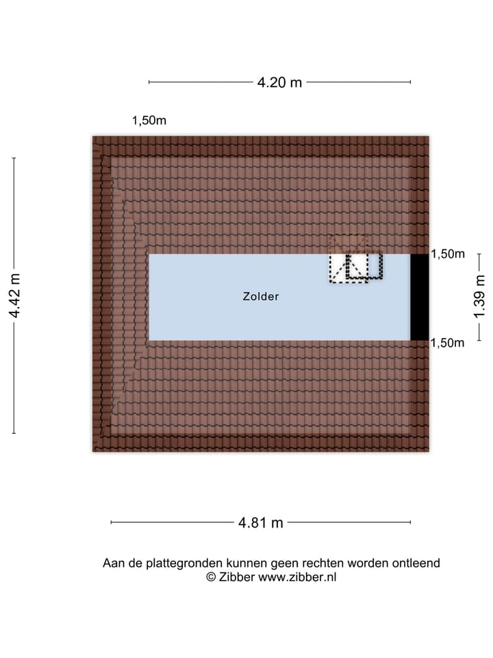 Photo 33 of Riederhof 19