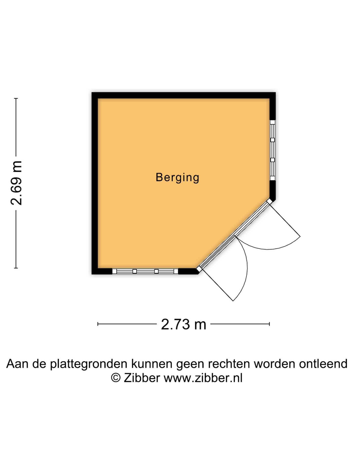 Foto 34 van Riederhof 19