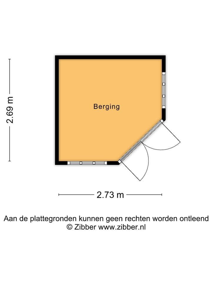 Photo 34 of Riederhof 19