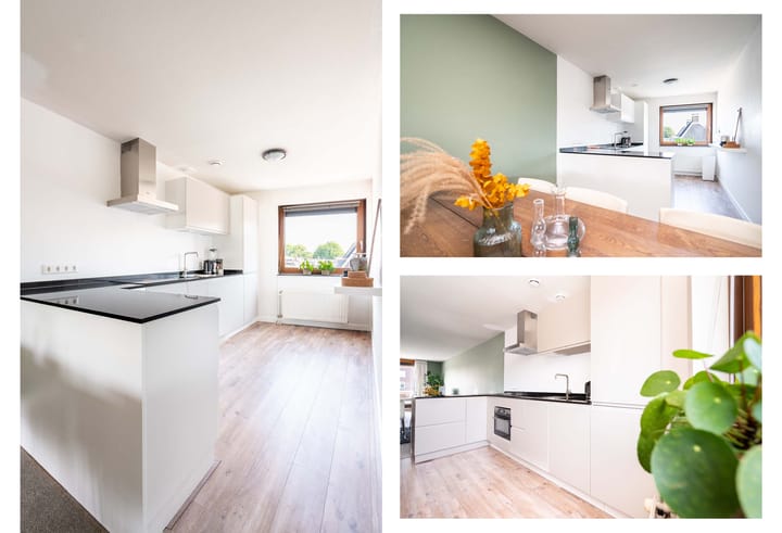 Photo 2 of Hof van St.-Jan 4