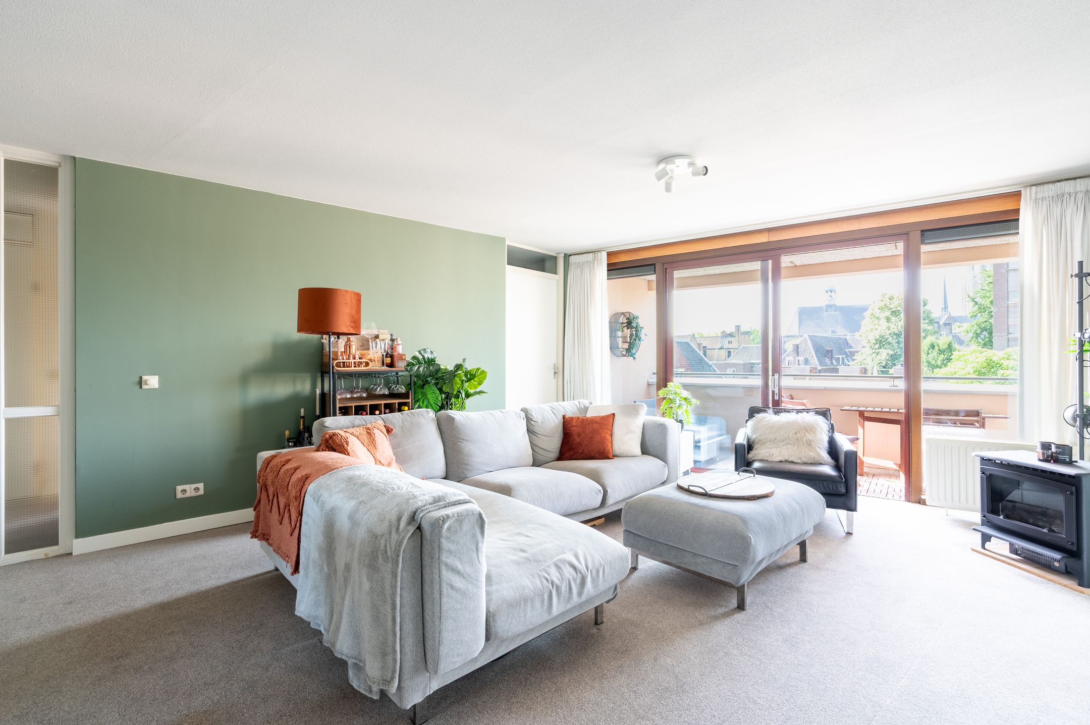 Foto 3 van Hof van St.-Jan 4