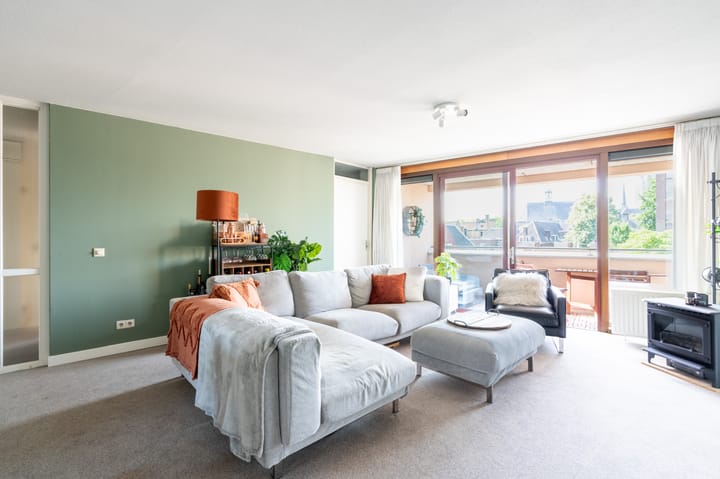 Photo 3 of Hof van St.-Jan 4