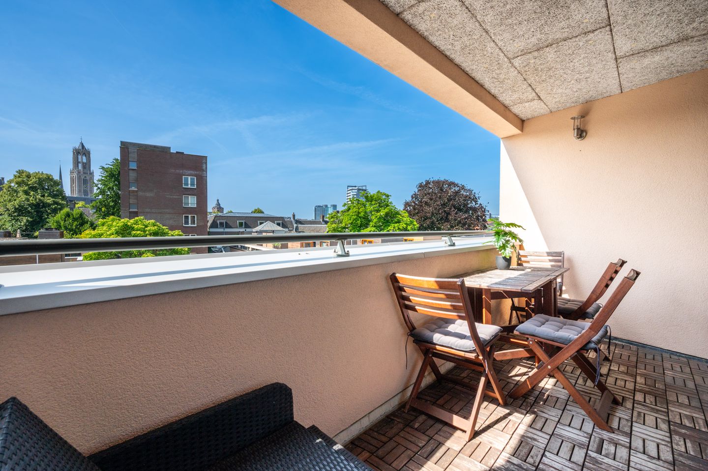 Foto 4 van Hof van St.-Jan 4