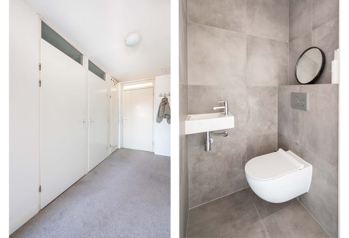 Photo 5 of Hof van St.-Jan 4