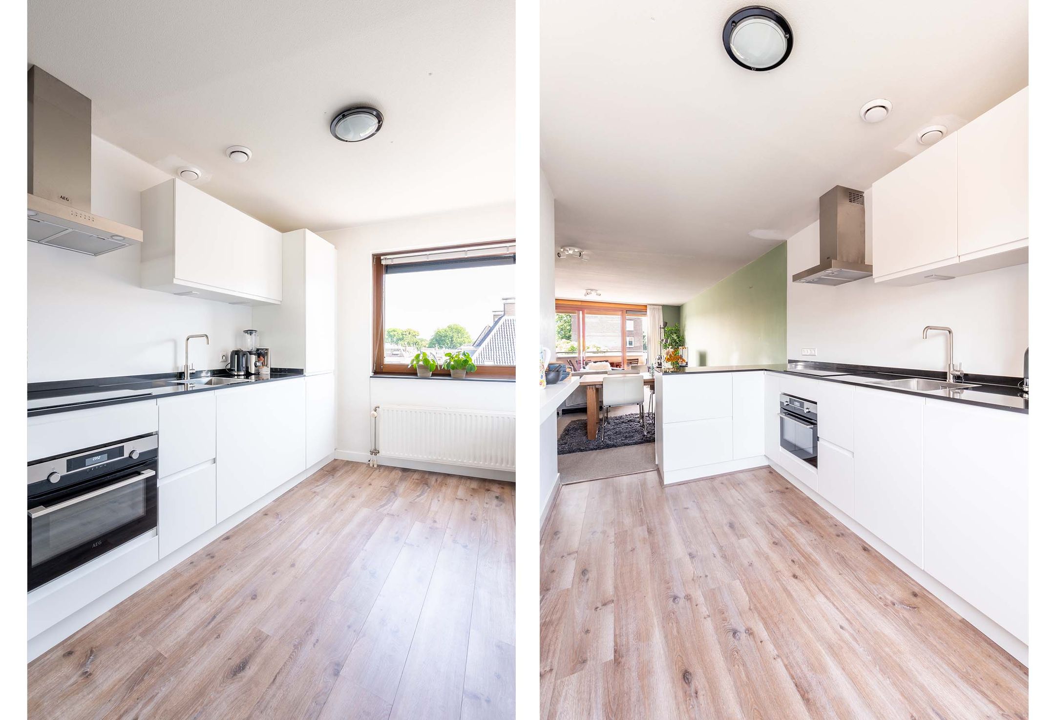 Foto 6 van Hof van St.-Jan 4