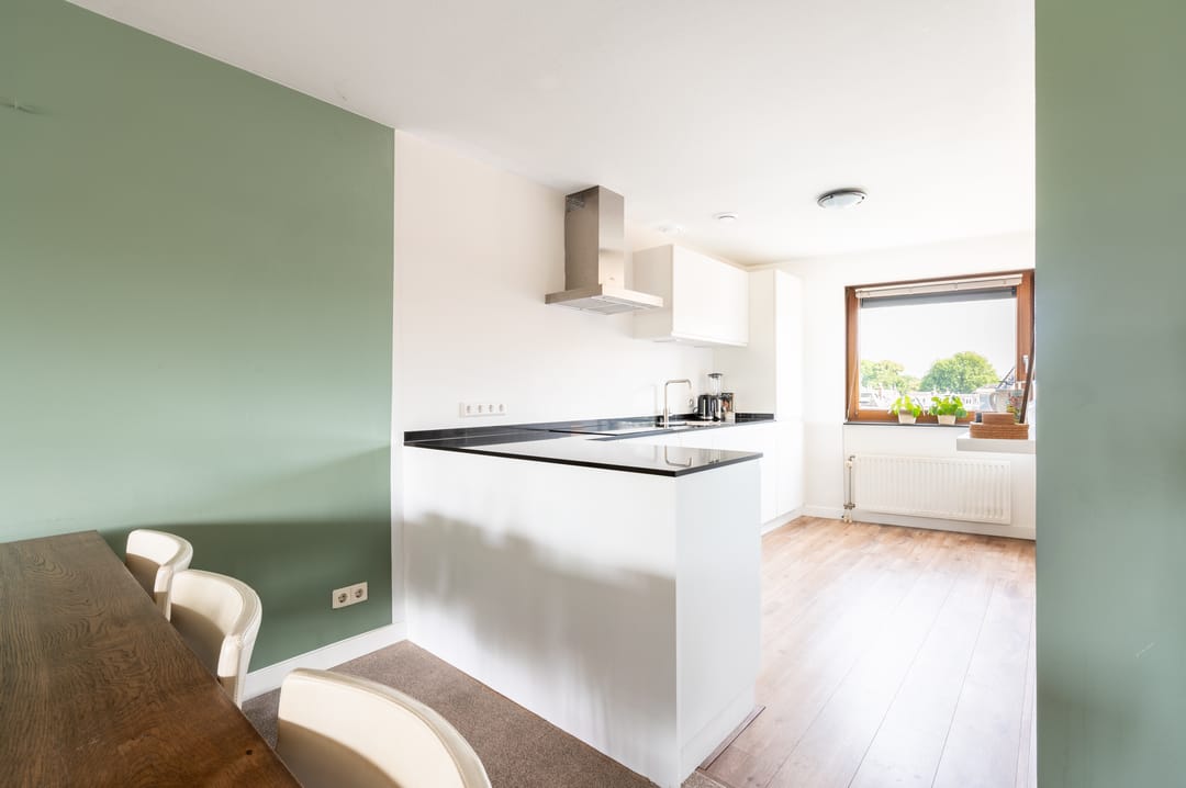 Foto 7 van Hof van St.-Jan 4