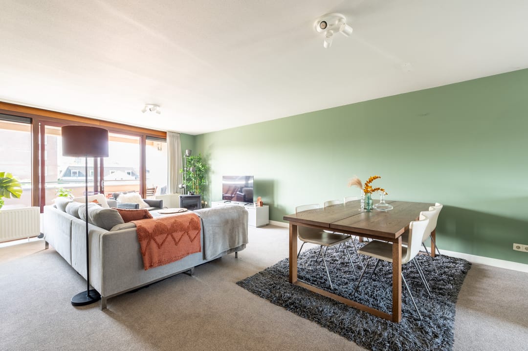 Foto 8 van Hof van St.-Jan 4